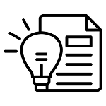 Understand Real Value