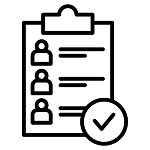 Get A Curated Shortlist